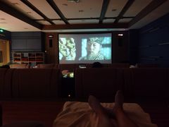 -青水瓦台汤泉(未央店)