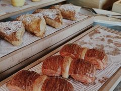-深圳中洲万豪酒店