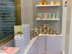 -爸爸糖手工吐司(上海五角场万达店)