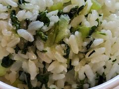 -黄弟大排档·湖南菜·小龙虾·小海鲜(凯旋北路店)