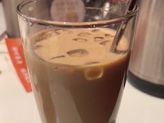 -金鼎轩(亚运村店)