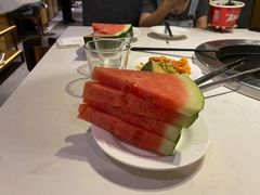 -么子烤肉(化龙池店)