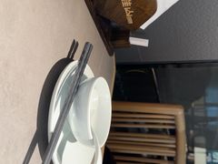 -晓淮山·扬州早茶·淮扬菜(龙阳广场店)