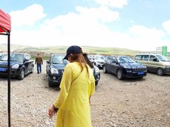 -老成都川菜馆·暑期大学生勤工俭学旅游基地