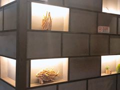 -辣尚瘾·烤鱼·新川菜(交大直营店)