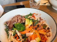 -Wagas沃歌斯(合生汇店)