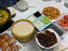 -紫光园(创始店)