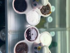 -BAURSAK包尔萨克早餐屋(第二分店)