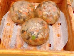 -南宁荔园维景国际酒店·荔园中餐厅