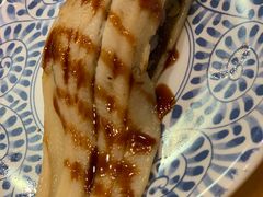 -大起水产回转寿司(りんくうシークル店)