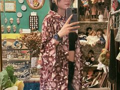-JOURNEY SHOP.vintage杂货铺
