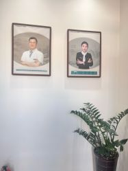 -赵大夫减肥