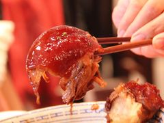 -沈厅酒家(周庄店)