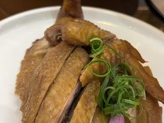 -尚宴(盛世广场·食尚街店)