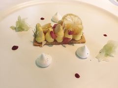 -蝶舍·MAISON PAPILLON