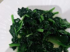 -宁海食府·涌宴(真和店)