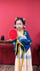 -YUEYAR PHOTO摄影