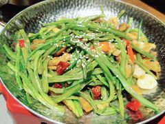 -姑苏家宴·苏帮菜·松鼠桂鱼(苏州总店)
