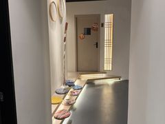 -八号公馆·老上海SPA(深圳北站店)