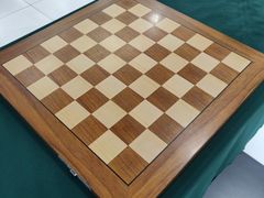 -常青藤国际象棋(新奥店)