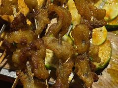 -爱啤精酿·民谣酒馆(滨江店)