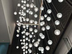 -南湖宾馆·鸳湖阁全日制餐厅