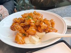 -兴仙饭店·闽味海鲜(马尾总店)