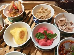 -饕林餐厅(春熙路店)