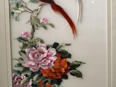 -姚建萍刺绣艺术馆