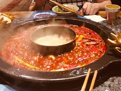 -蜀大侠火锅(寰球文化地标·总府店)