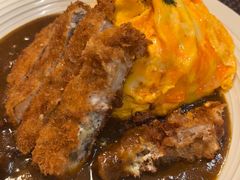-雪月花(长江北路店)