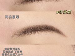 -Tanya'Room化妆培训