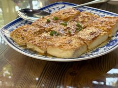 -有腥气私房菜·寻味顺德