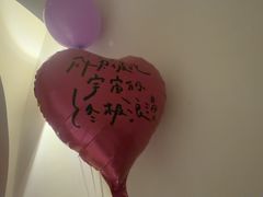 -PARFUM FLORAL花境法餐(南京首店)