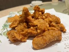 -瓦国小镇·果木烤鸭·融合菜(西口店)