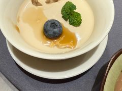 -宣和苑(华侨新村店)