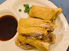 -阿毛饭店(和义路店)