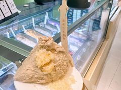 -鹤茶野所(上海首店)