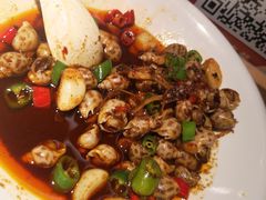 -虾胡闹龙虾馆(湄南河店)