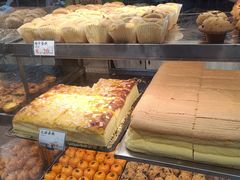 -小汪糕点(万达茂店)