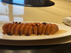 -老绍兴养和饭店(向阳不夜城店)