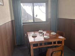 -李东农庄(中南百草园地标店)