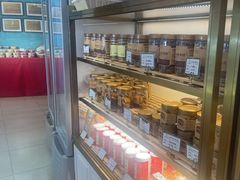 -蜂蝶来饼店(拱北总店)