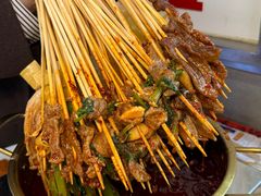 -徐妹串串香(春熙路店)