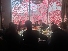 -大碗居·烤鸭·鱼头泡饼(天坛东门店)