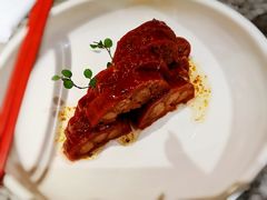 -孔乙己(后海店)