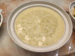 -优食坊·蒸汽海鲜(康盛路店)