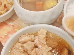 -真功夫(大德路店)