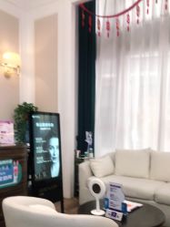 -万州华美紫馨整形美容医院