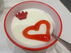 -雅佳神话·麻辣烤鱼(新街口店)